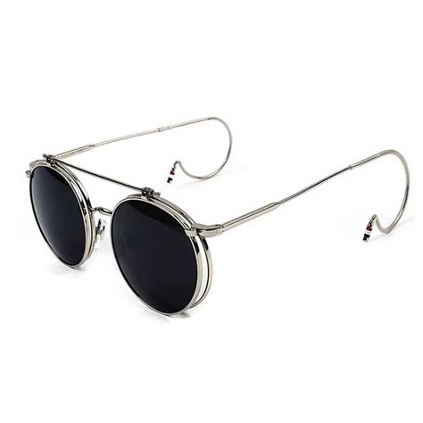 versace sunglasses g dragon|Sunglasses and Shades .